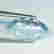 item-130904508=4