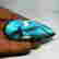 item-130904525=2