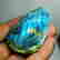 item-130904525=3