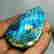 item-130904525=4