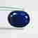 item-130904530=2