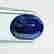 item-130904530=4