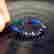 item-130904531=2