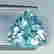 item-130904549=2