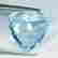 item-130904549=4