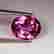 item-130904561=2