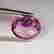 item-130904561=3