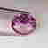 item-130904561=4
