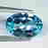 item-130904563=2