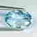 item-130904563=4