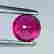item-130904567=3