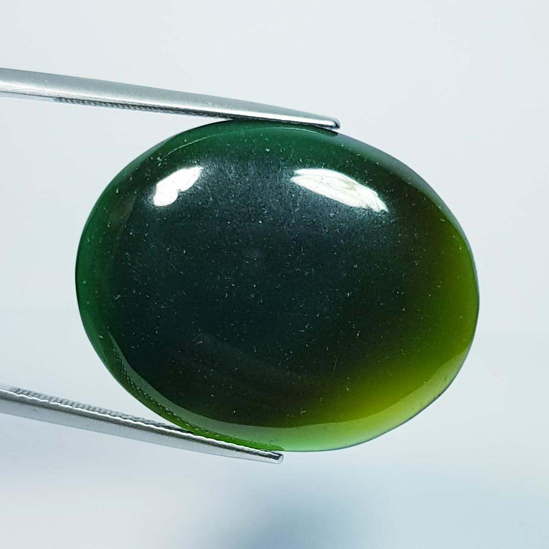 42.06 ct Natural Agate (1 of 3)