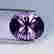 item-130904584=2