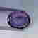 item-130904584=3