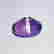 item-130904584=4