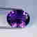 item-130904599=2
