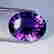 item-130904599=3