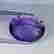 item-130904599=4