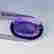 item-130904599=5