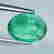 item-130904626=3