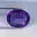 item-130904775=2