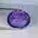 item-130904775=3