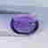 item-130904775=4
