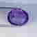 item-130904775=5