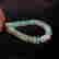 item-130904784=2