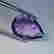 item-130904789=3
