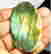 item-130904798=4