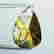 item-130904819=2