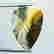 item-130904819=3