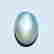 item-130904852=2