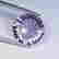 item-130904856=2