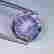 item-130904856=3