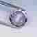 item-130904856=4
