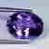 item-130904871=2
