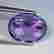 item-130904871=3