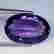 item-130904877=2