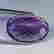 item-130904877=3