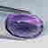 item-130904877=4