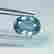 item-130904927=2
