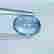 item-130904927=3