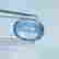 item-130904927=4