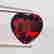 item-130904937=2