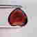 item-130904937=3