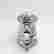 item-130907375=5