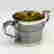item-130907376=2