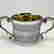 item-130907376=3